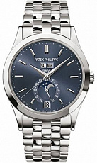 Patek Philippe Complicated Watches 5396/1G 5396/1G-001
