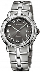 Raymond Weil Parsifal Automatic 39mm 2841-ST-00608