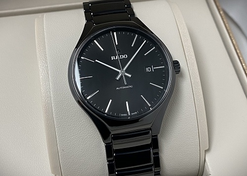 Rado True Automatic 40mm R27056152