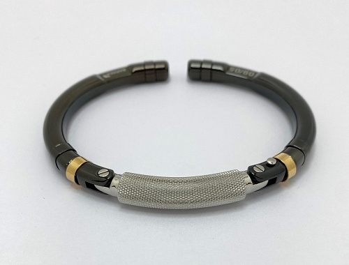 Браслет Baraka Freedom BR21267