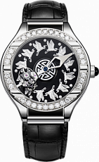 Piaget Piaget Polo Tourbillon Relatif Cranes G0A38578