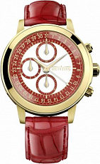 Quinting Mysterious Chronograph Chronograph QGL53