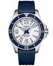 Breitling Superocean 42mm A17366D81A1S2