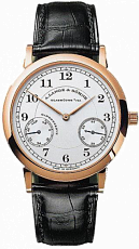A. Lange & Sohne Архив A. Lange and Sohne 1815 Collection 221 Up and Down 221.032