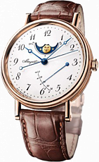 Breguet Classique Lady 8787 8787BR/29/986