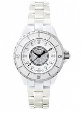 Chanel J12 Automatic H1759