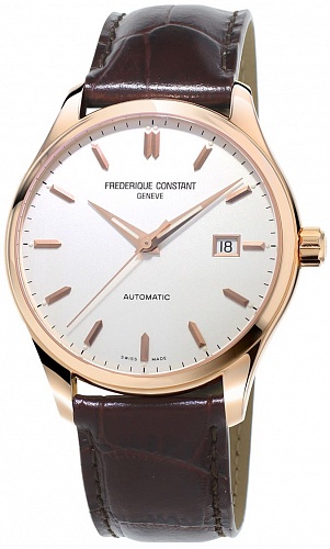 Frederique Constant Classics Automatic 40mm FC303-v5b4