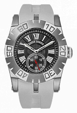 Roger Dubuis EasyDiver Automatic 40 mm SED40 14 C9.W CPG9.71R