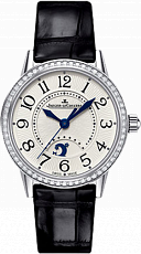 Jaeger-LeCoultre Rendez-Vous Night & Day 29mm 3468421
