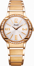 Piaget Piaget Polo Piaget Polo G0A36031