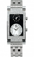 Jacob & Co. Watches Iconic Collection Angel JCA-18L