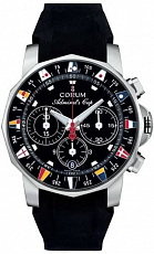 Corum Admiral's Cup Chronograph 44mm 985.641.20/F371.AN41
