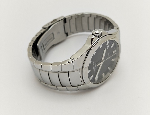 Certina DS Spel 38mm 115.7153.42.61
