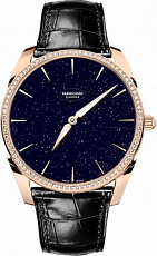 Parmigiani Fleurier Tonda 1950 SET PFC288-1062500-HA1421