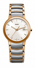 Rado Centrix Quartz 28mm 111.0555.3.010