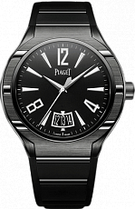 Piaget Piaget Polo Forty Five G0A37003