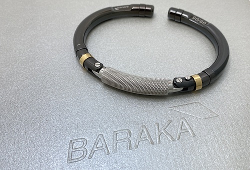 Браслет Baraka Freedom BR21267