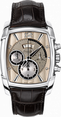 Parmigiani Fleurier Kalpa KALPAGRAPHE WHITE GOLD SABLE PFC128-1202600-HA1241