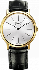 Piaget Altiplano 38 mm G0A29120