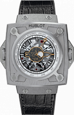 Hublot Masterpiece MP-08 Antikythera Sunmoon 908.NX.1010.GR