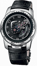 UN Complications Freak Cruiser 2050-131