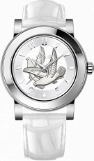 Quinting Dove Of Peace LADY DOVE Q2STRP11AP