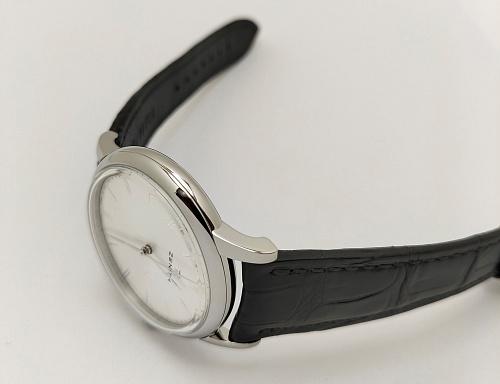 Zenith Elite Classic 39mm 03.2290.679/01.C493
