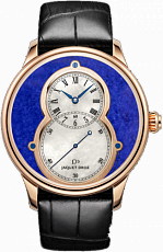 Jaquet Droz Legend Geneva Grande Seconde Circled J003033363