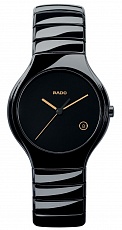 Rado True Quartz 40mm 115.0653.3.017