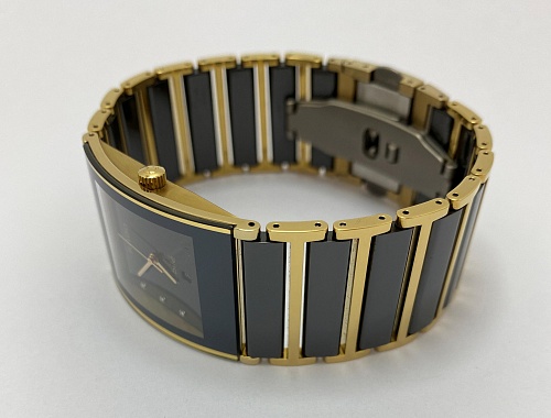 Rado Integral Diamonds Large 152.0787.3.075