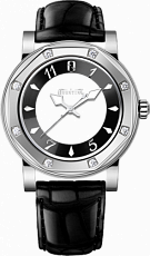 Quinting Cyclone Transparency Q2STDA15A