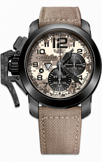 Graham Chronofighter Black Arrow Digi Camo 2CCAU.E05A