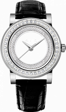 Quinting Cyclone Transparency Q2STDC47