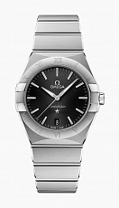 Omega Constellation 36mm 131.10.36.60.01.001