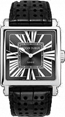 Roger Dubuis GoldensQuare Automatic RDDBGS0769