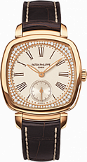 Patek Philippe Gondolo 7041R 7041R-001