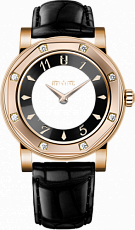 Quinting Cyclone Transparency Q2RGDA15A