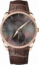Parmigiani Fleurier Tonda 1950 PFC267-1063800-HA2721