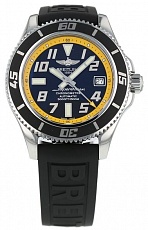 Breitling Superocean 1500m 42mm A1736402