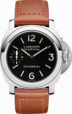 PANERAI LUMINOR MARINA ACCIAIO PAM00111