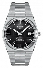 Tissot PRX Powermatic 80 40mm T137.407.11.051.00