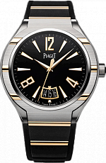 Piaget Piaget Polo Forty Five G0A37011