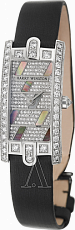 Harry Winston Harry Winston Avenue Lady 330/LQWL.MKD02/00
