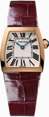 Cartier La Dona de Cartier Small W6400356