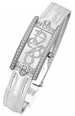 Harry Winston Harry Winston Avenue Avenue C 332/LQWL.WD/D3.1