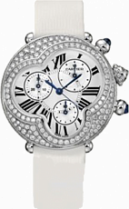 Cartier Cartier Libre Ronde Perlee WJ304250