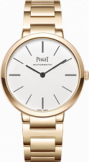 Piaget Altiplano Automatic 38 mm G0A40113