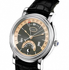 Parmigiani Fleurier Архив Parmigiani Fleurier Perpetual Calendar PF002614.01