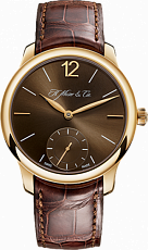 H. Moser & Cie Endeavour Small Seconds SMALL SECONDS 1321-0102