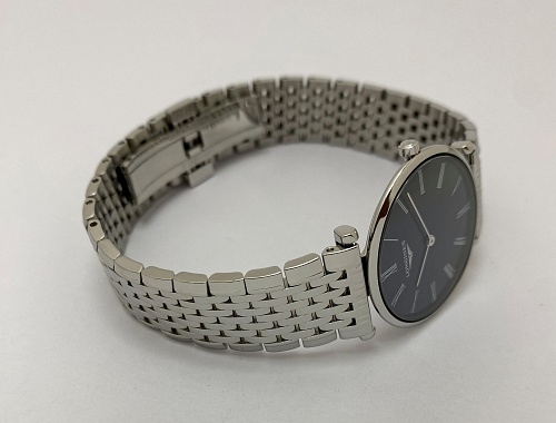 Longines la Grande Classique 29mm L4.512.4.95.6